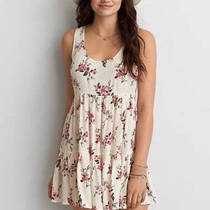 American Eagle dress